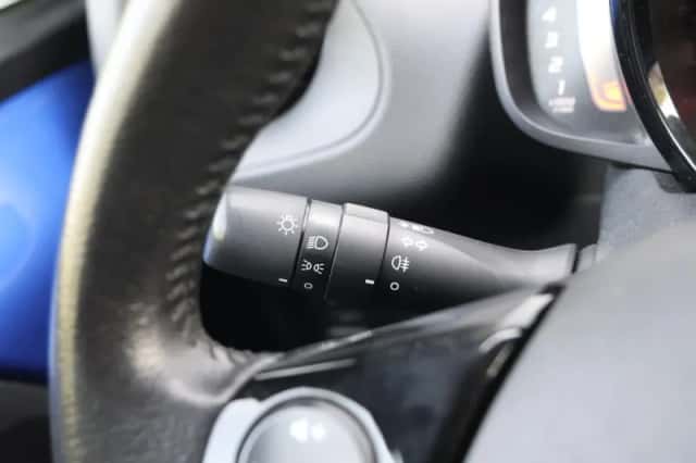 Citroën C1 (2019) thumbnail 29