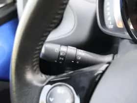 Citroën C1 (2019) thumbnail 29
