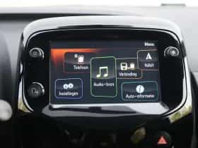 Citroën C1 (2019) thumbnail 31