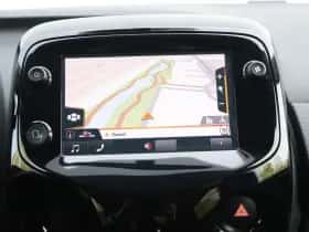 Citroën C1 (2019) thumbnail 32