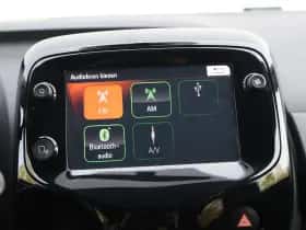 Citroën C1 (2019) thumbnail 33