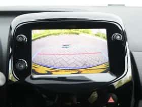 Citroën C1 (2019) thumbnail 34