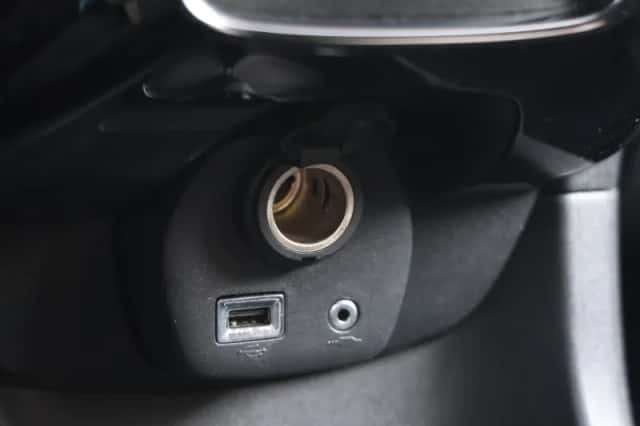 Citroën C1 (2019) thumbnail 36