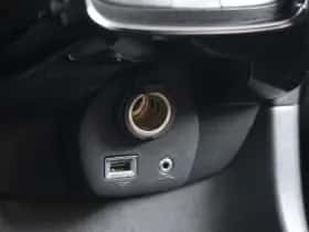 Citroën C1 (2019) thumbnail 36