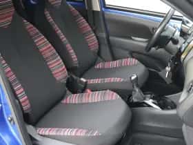 Citroën C1 (2019) thumbnail 10