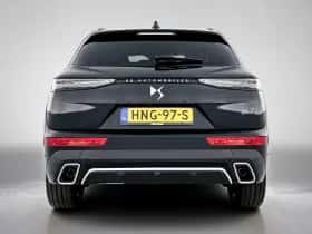 DS 7 (2025) thumbnail 6