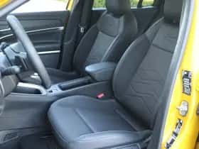 Jeep Avenger (2025) thumbnail 12