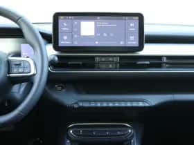 Jeep Avenger (2025) thumbnail 14