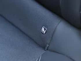 Jeep Avenger (2025) thumbnail 15