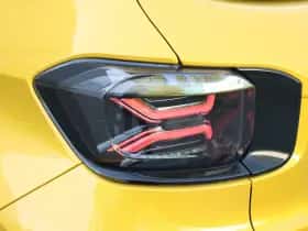 Jeep Avenger (2025) thumbnail 19