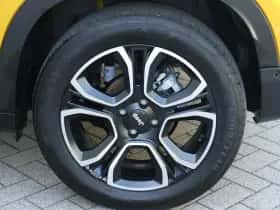 Jeep Avenger (2025) thumbnail 20