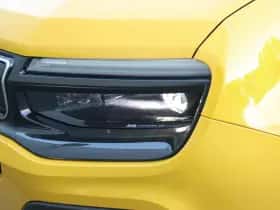 Jeep Avenger (2025) thumbnail 21