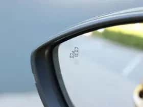 Jeep Avenger (2025) thumbnail 22