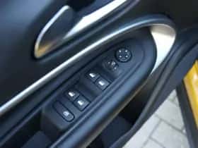 Jeep Avenger (2025) thumbnail 23