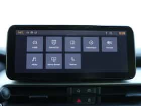 Jeep Avenger (2025) thumbnail 31
