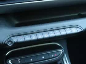 Jeep Avenger (2025) thumbnail 33