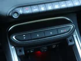 Jeep Avenger (2025) thumbnail 34