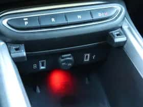 Jeep Avenger (2025) thumbnail 35