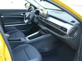 Jeep Avenger (2025) thumbnail 9
