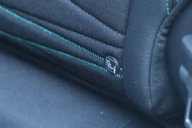 Jeep Compass (2023) thumbnail 13