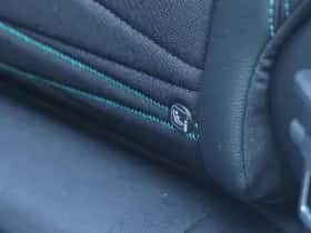 Jeep Compass (2023) thumbnail 13