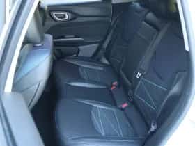 Jeep Compass (2023) thumbnail 14