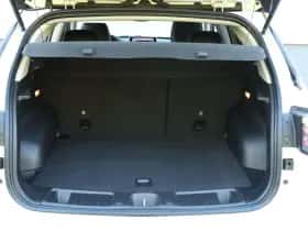 Jeep Compass (2023) thumbnail 15
