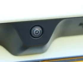 Jeep Compass (2023) thumbnail 16