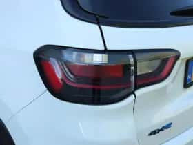 Jeep Compass (2023) thumbnail 17