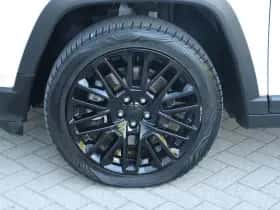 Jeep Compass (2023) thumbnail 18