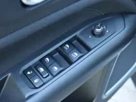 Jeep Compass (2023) thumbnail 20