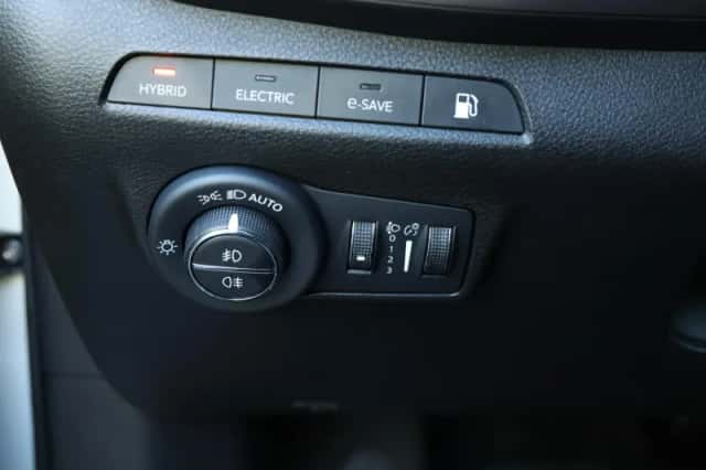 Jeep Compass (2023) thumbnail 21
