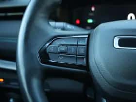 Jeep Compass (2023) thumbnail 22