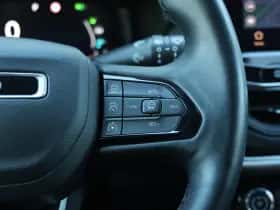 Jeep Compass (2023) thumbnail 23