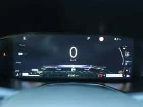 Jeep Compass (2023) thumbnail 25