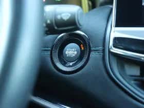 Jeep Compass (2023) thumbnail 26
