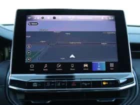 Jeep Compass (2023) thumbnail 27