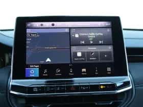 Jeep Compass (2023) thumbnail 28