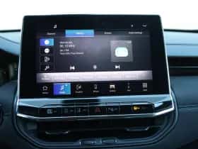 Jeep Compass (2023) thumbnail 29