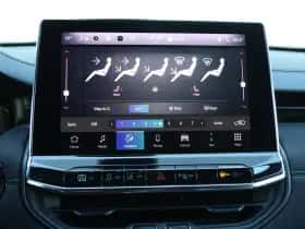 Jeep Compass (2023) thumbnail 30