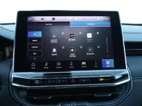 Jeep Compass (2023) thumbnail 32