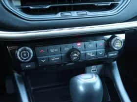 Jeep Compass (2023) thumbnail 33