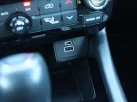 Jeep Compass (2023) thumbnail 34
