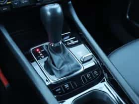 Jeep Compass (2023) thumbnail 35