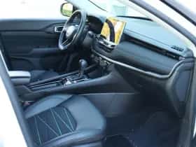 Jeep Compass (2023) thumbnail 6