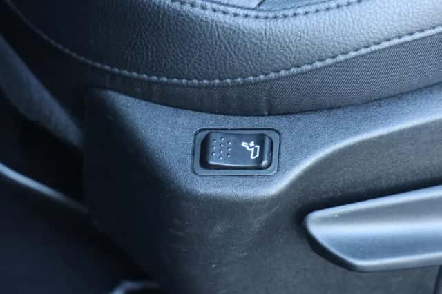 Jeep Compass (2023) thumbnail 9