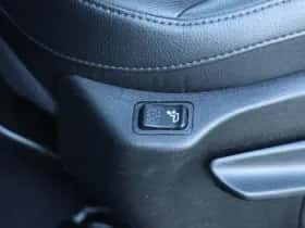 Jeep Compass (2023) thumbnail 9