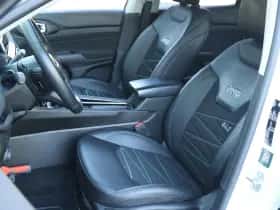 Jeep Compass (2023) thumbnail 10