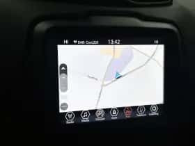Jeep Renegade (2023) thumbnail 16