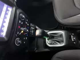 Jeep Renegade (2023) thumbnail 22